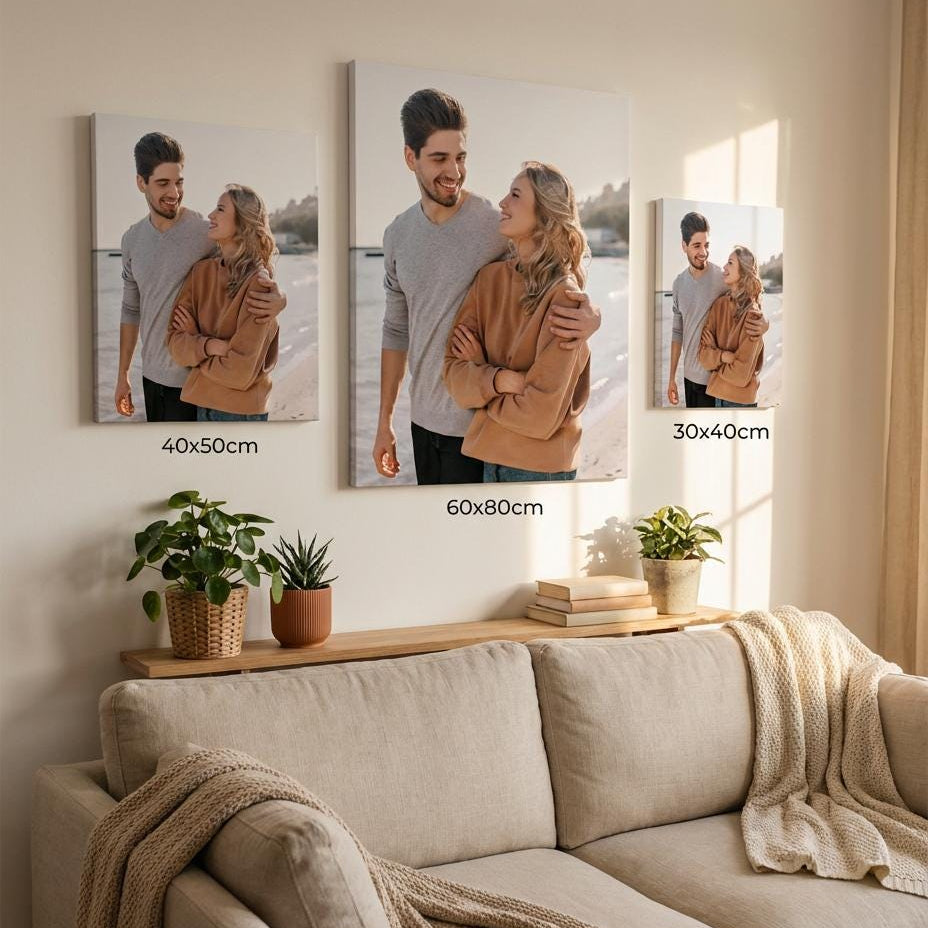 Custom Photo Canvas Print - High Quality Wall Art Made in Ireland f296a571-il_fullxfull.7677780783_l2xf Custom Photo Canvas Print - High Quality Wall Art Made in Ireland AntoniasTreasures