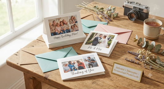 greeting cards, greeting cards online, custom photo greeting cards