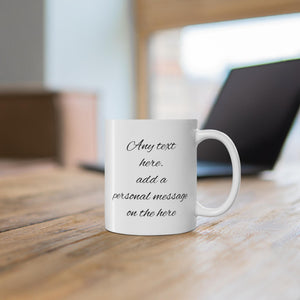 Uncle Gift Mug Funny Uncle Gifts, Uncle Gifts from Niece, New Uncle Gift, Best Uncle Gift Idea, Funny Uncle Mug, Gifts for Uncle