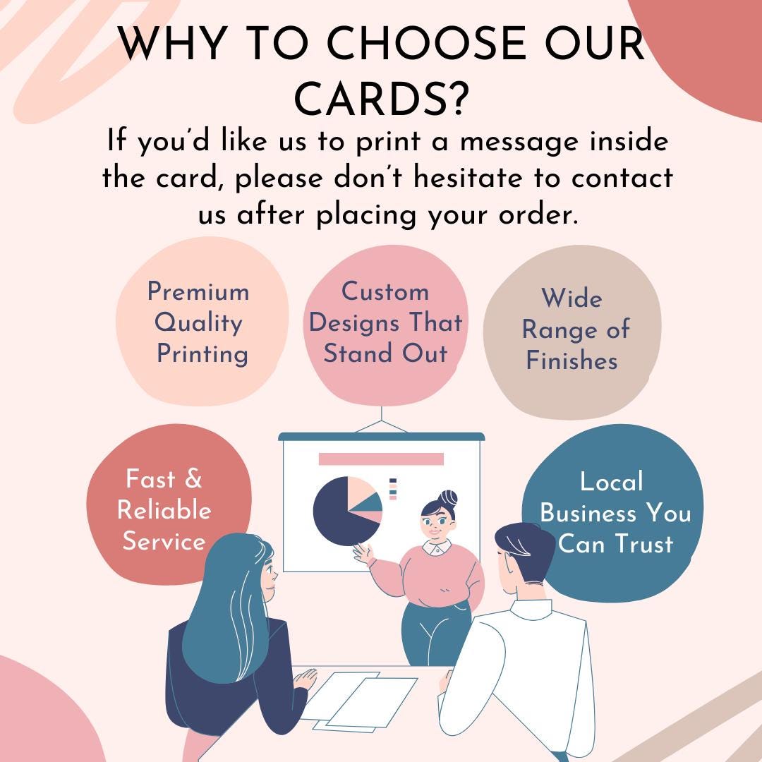 Engagement Card | Personalised Champagne Engagement Card | Congratulations Card for Couple or Fiancé | Romantic Engagement Gift Card