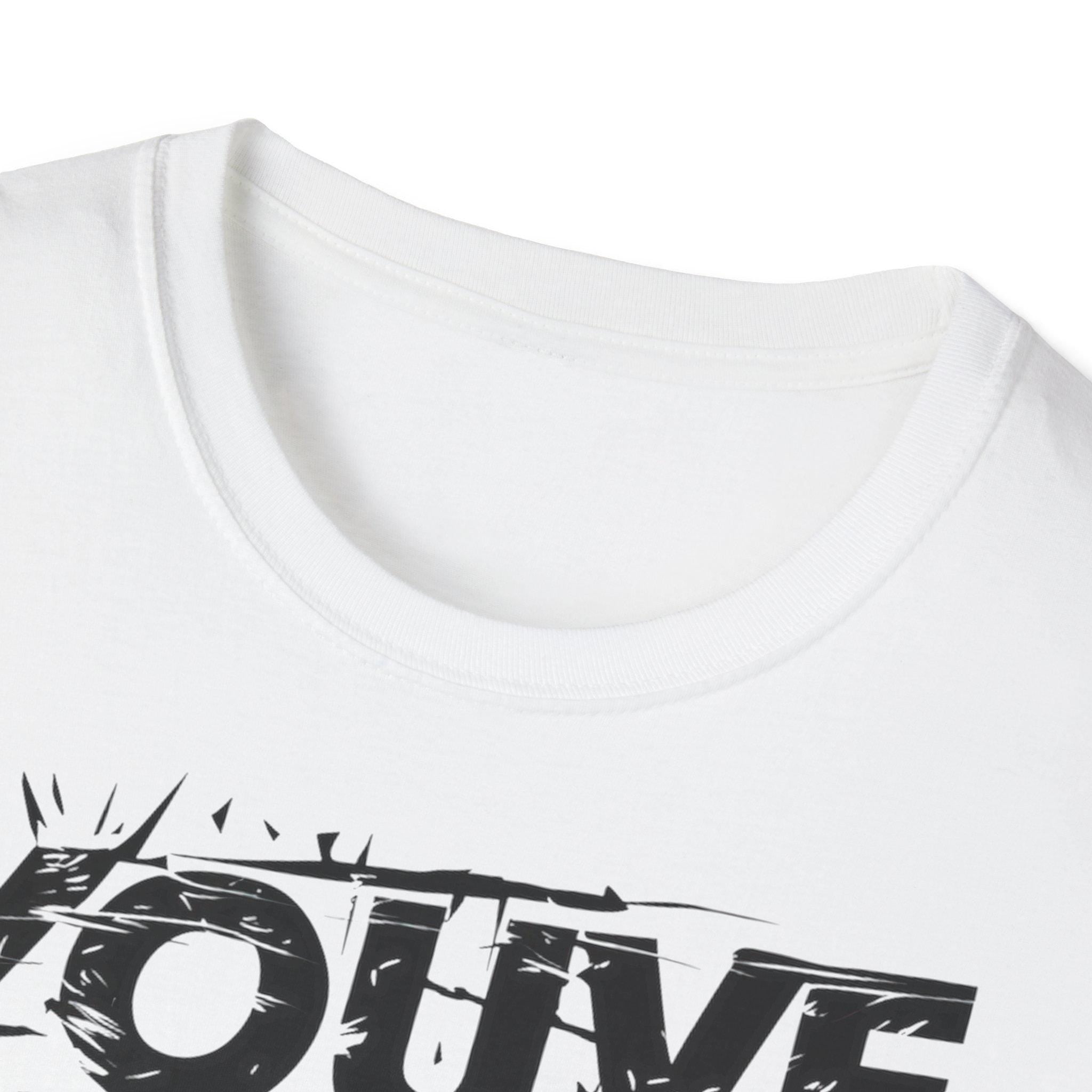 You've Got This Keep Going Gym T-Shirt | Motivational Workout Shirt | Inspiring Fitness Tee