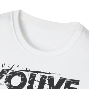 You've Got This Keep Going Gym T-Shirt | Motivational Workout Shirt | Inspiring Fitness Tee