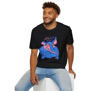 Dad t-shirt gift for dad best dad ever shirt funny dad shirt father’s day gift t-shirt dad joke shirt gift for new dad