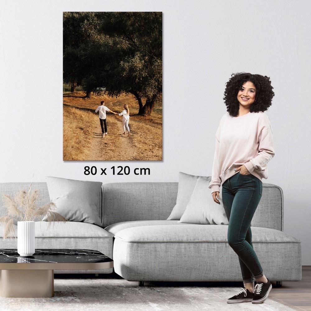 Custom Photo Canvas Print - High Quality Wall Art Made in Ireland Portrait 557232f1-il_fullxfull.7628894990_hfx6 Custom Photo Canvas Print - High Quality Wall Art Made in Ireland AntoniasTreasures