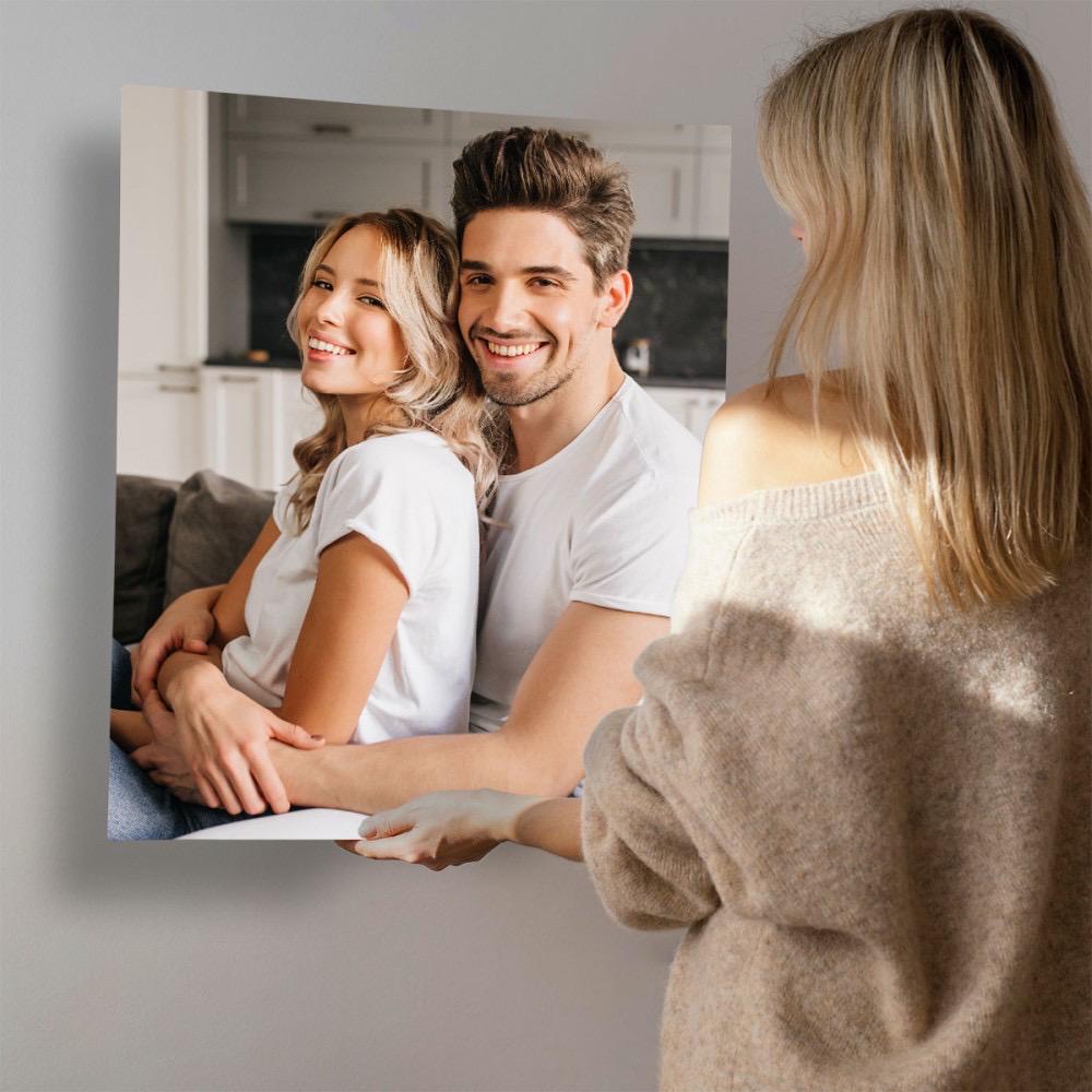 Custom Photo Canvas Print - High Quality Wall Art Made in Ireland Square 61306492-il_fullxfull.7676842975_8ew1 Custom Photo Canvas Print - High Quality Wall Art Made in Ireland AntoniasTreasures
