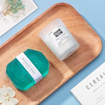 Birthday Pamper Gifts for Women, Unique Self Care Package Relaxation Spa Bath Set for Her, Wellbeing Get Well Soon Gifts for Women