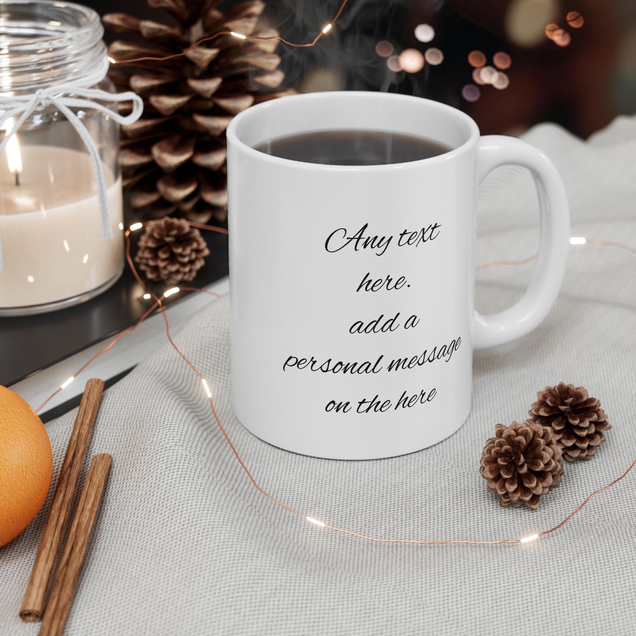 Uncle Gift Mug Funny Uncle Gifts, Uncle Gifts from Niece, New Uncle Gift, Best Uncle Gift Idea, Funny Uncle Mug, Gifts for Uncle