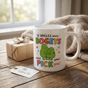 Uncle Gift Mug Funny Uncle Gifts, Uncle Gifts from Niece, New Uncle Gift, Best Uncle Gift Idea, Funny Uncle Mug, Gifts for Uncle