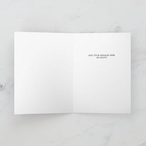 Doctor Card, Medical Card, Handmade Medical School Graduation Card, Thank You Card, Physician Card, Doctor Card.