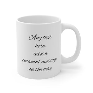 Uncle Gift Mug Funny Uncle Gifts, Uncle Gifts from Niece, New Uncle Gift, Best Uncle Gift Idea, Funny Uncle Mug, Gifts for Uncle