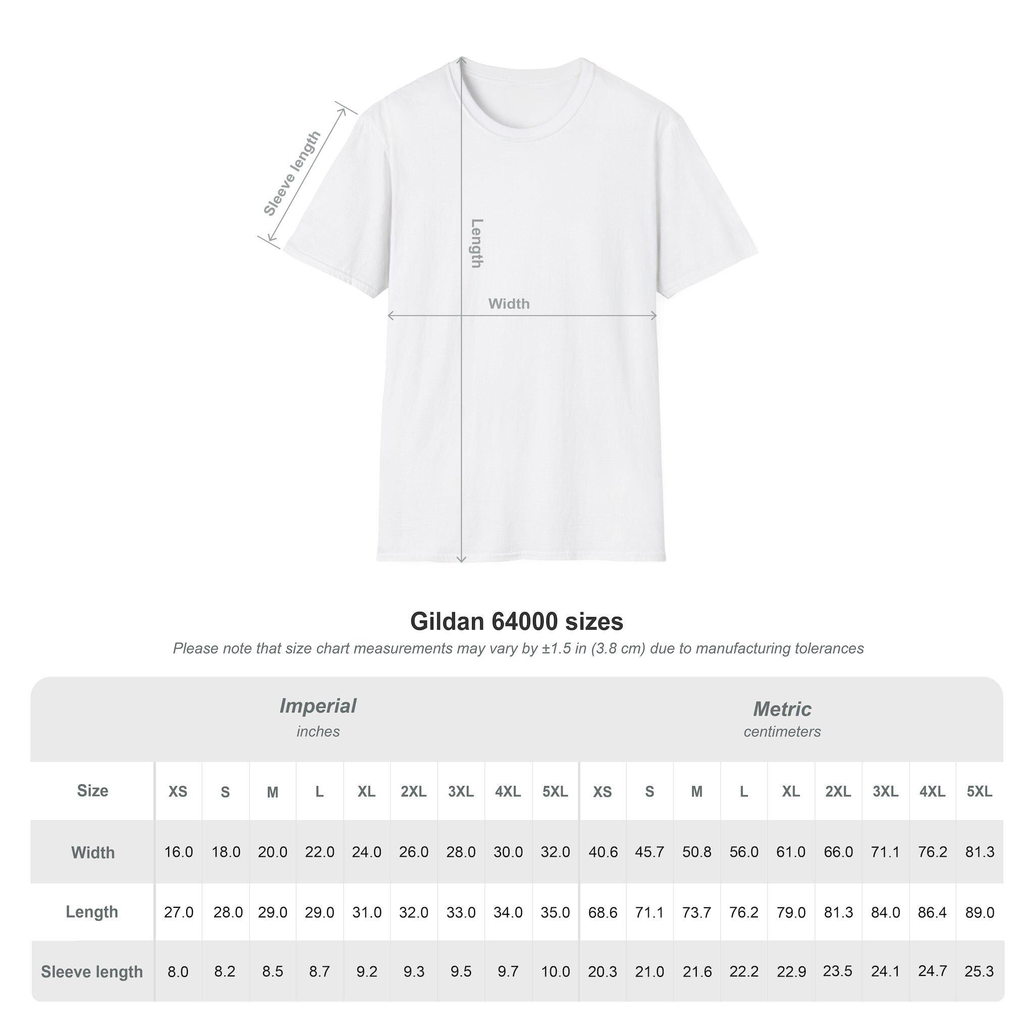 Turn The Volume Up NYC T-Shirt | New York City Typography Tee