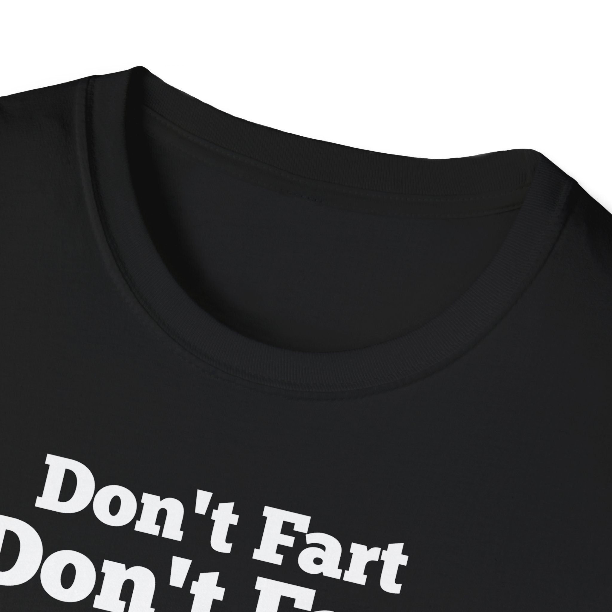 Funny Men's Gym T-Shirt, Workout Tee, Hilarious Fitness Shirt, Exercise Top, Sarcastic Gym Apparel