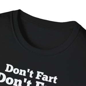 Funny Men's Gym T-Shirt, Workout Tee, Hilarious Fitness Shirt, Exercise Top, Sarcastic Gym Apparel