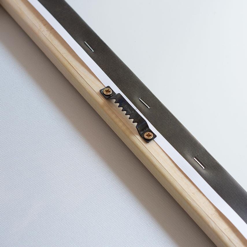 Custom Canvas Print from Your Photo – Personalized Wall Art, Photo Canvas Gift for Family, Couple, Home Decor