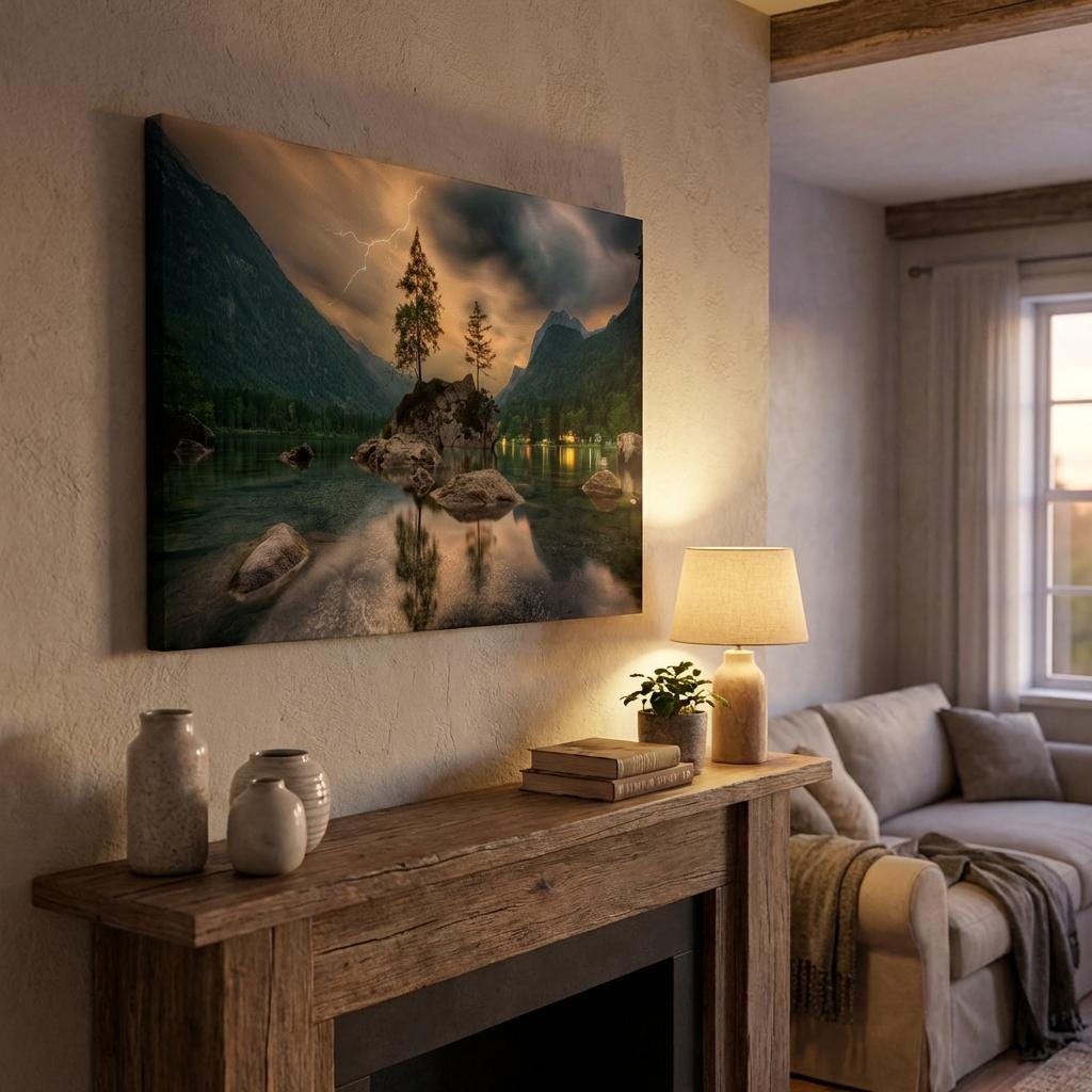 Custom Photo Canvas Print - High Quality Wall Art Made in Ireland 8e702d27-il_fullxfull.7677744813_7amw Custom Photo Canvas Print - High Quality Wall Art Made in Ireland AntoniasTreasures