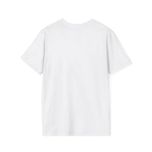 Trendy Women T-Shirt | Damen Fashion Tee | Soft Cotton Casual Tshirt for Everyday Wear