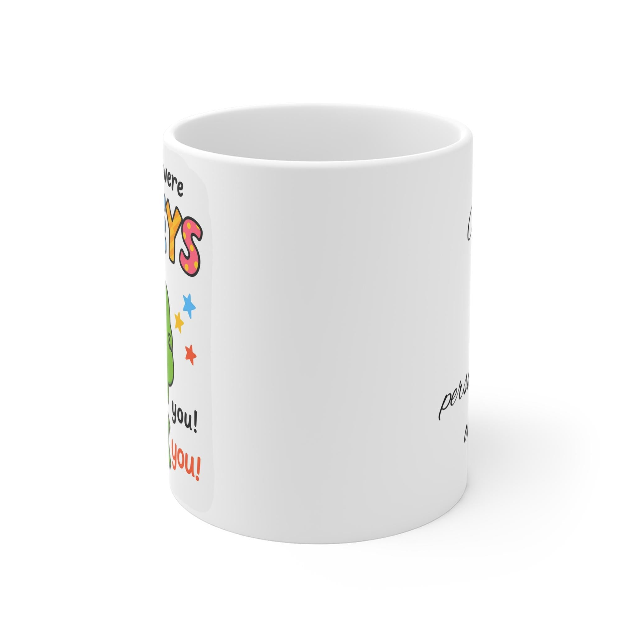 Uncle Gift Mug Funny Uncle Gifts, Uncle Gifts from Niece, New Uncle Gift, Best Uncle Gift Idea, Funny Uncle Mug, Gifts for Uncle