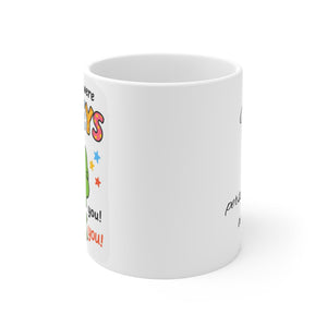Uncle Gift Mug Funny Uncle Gifts, Uncle Gifts from Niece, New Uncle Gift, Best Uncle Gift Idea, Funny Uncle Mug, Gifts for Uncle