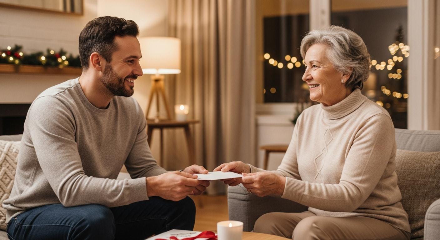 Create your own scratch card Custom Birthday Scratch Card – Personalised  scratch and reveal card Fun Birthday Present , scratch and reveal