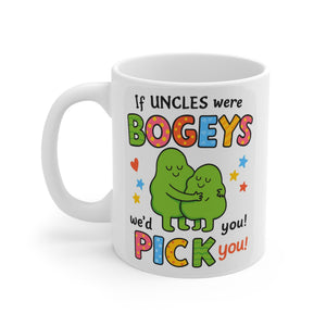 Uncle Gift Mug Funny Uncle Gifts, Uncle Gifts from Niece, New Uncle Gift, Best Uncle Gift Idea, Funny Uncle Mug, Gifts for Uncle
