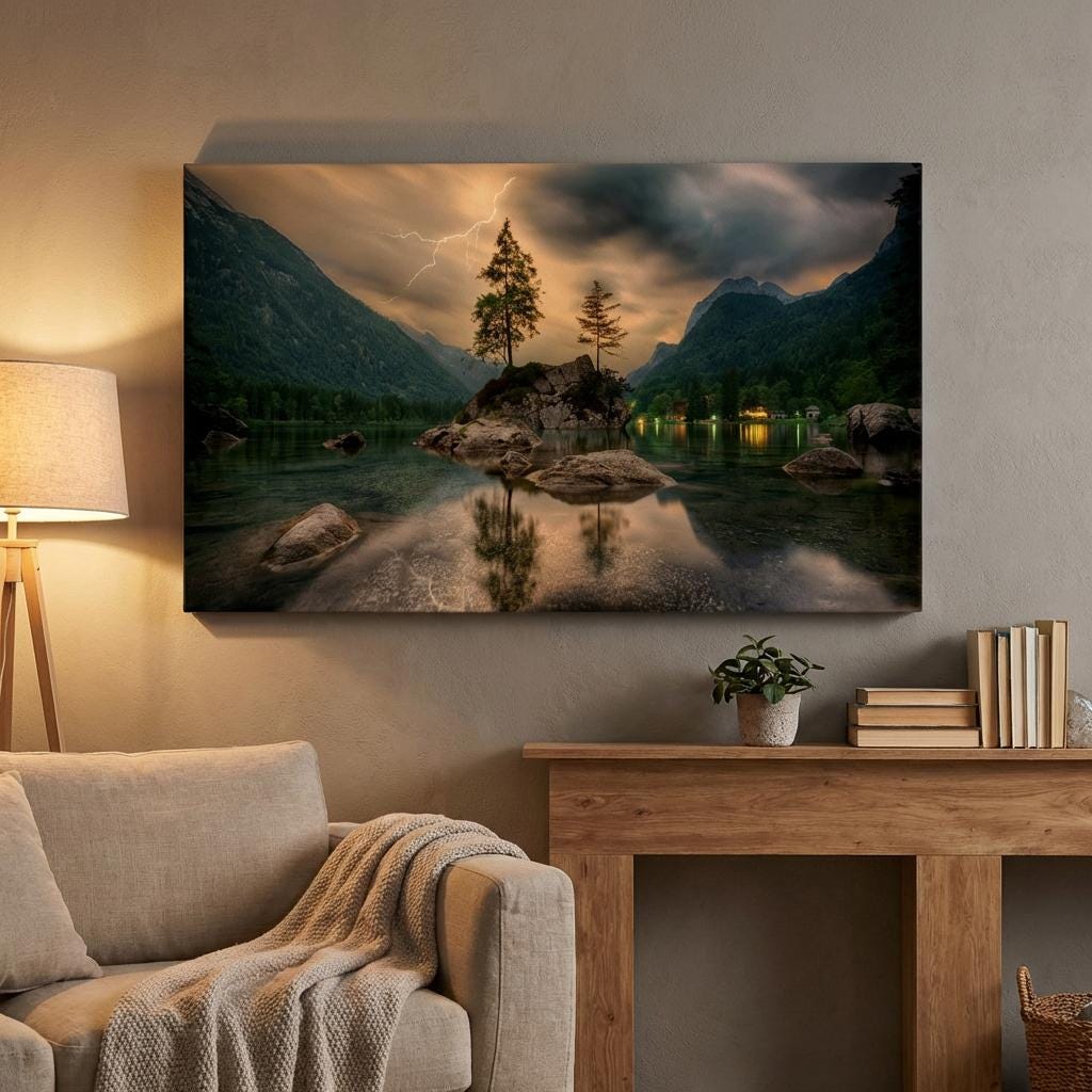 Custom Photo Canvas Print - High Quality Wall Art Made in Ireland c0404866-il_fullxfull.7677744827_293n Custom Photo Canvas Print - High Quality Wall Art Made in Ireland AntoniasTreasures