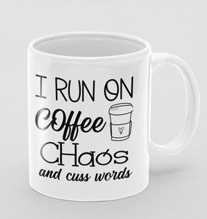 Coffe Mug | Funny Coffee Mug | Gifts from Niece | Nephew, 11oz, Coffe Cup | for Auntie, Mother, Grandma, Birthday, Mothers’ Day