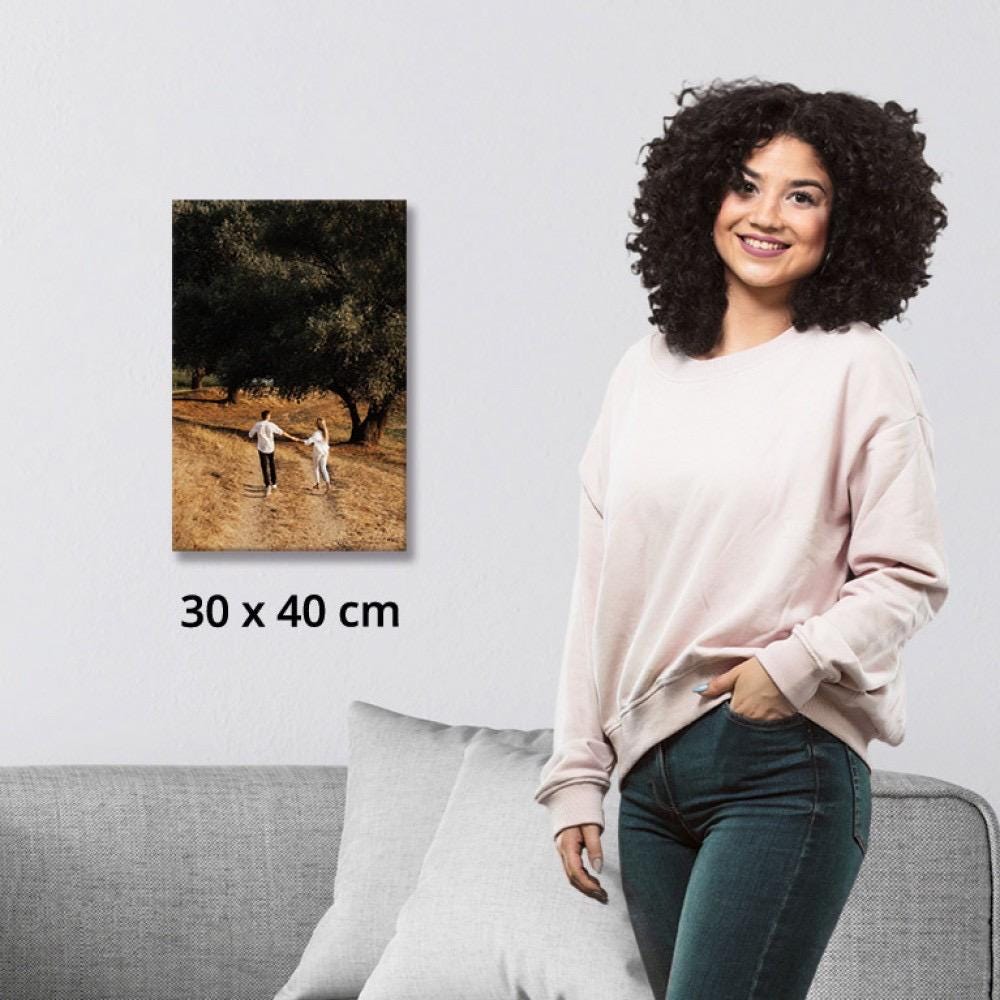 Custom Photo Canvas Print - High Quality Wall Art Made in Ireland d7e2157f-il_fullxfull.7628894986_bvqu Custom Photo Canvas Print - High Quality Wall Art Made in Ireland AntoniasTreasures