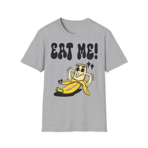 Funny Women’s T-Shirt | Cute Graphic Tee with Humorous Quote | Sarcastic Shirt for Women - Gift for Her