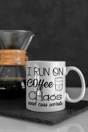 Coffe Mug | Funny Coffee Mug | Gifts from Niece | Nephew, 11oz, Coffe Cup | for Auntie, Mother, Grandma, Birthday, Mothers’ Day