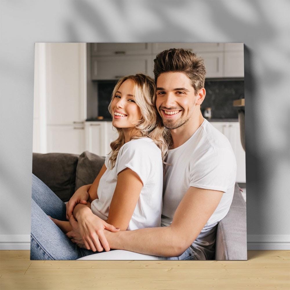 Custom Photo Canvas Print - High Quality Wall Art Made in Ireland ee0b70ff-il_fullxfull.7628895004_pd8g Custom Photo Canvas Print - High Quality Wall Art Made in Ireland AntoniasTreasures