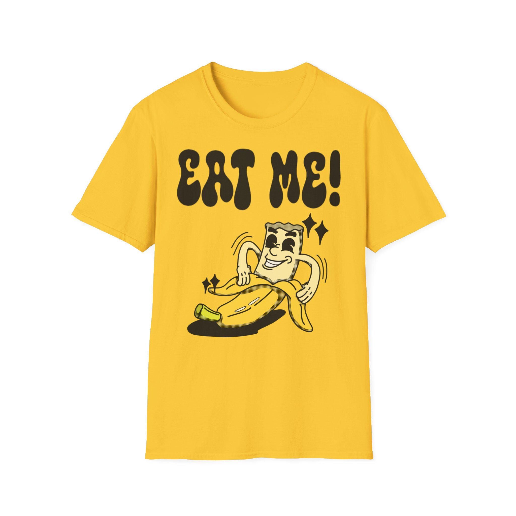 Funny Women’s T-Shirt | Cute Graphic Tee with Humorous Quote | Sarcastic Shirt for Women - Gift for Her