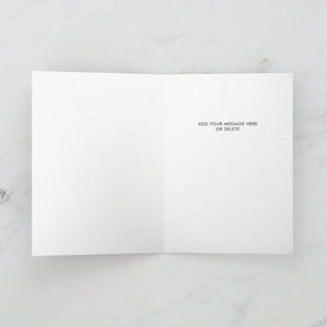 Teacher Greeting Card | Teacher Gifts Christmas | Teacher Thank You Card | Cute Teacher Gift | Teacher Christmas Gift Idea