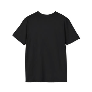 Husband Dad Legend T-Shirt - Soft Cotton Birthday Gift