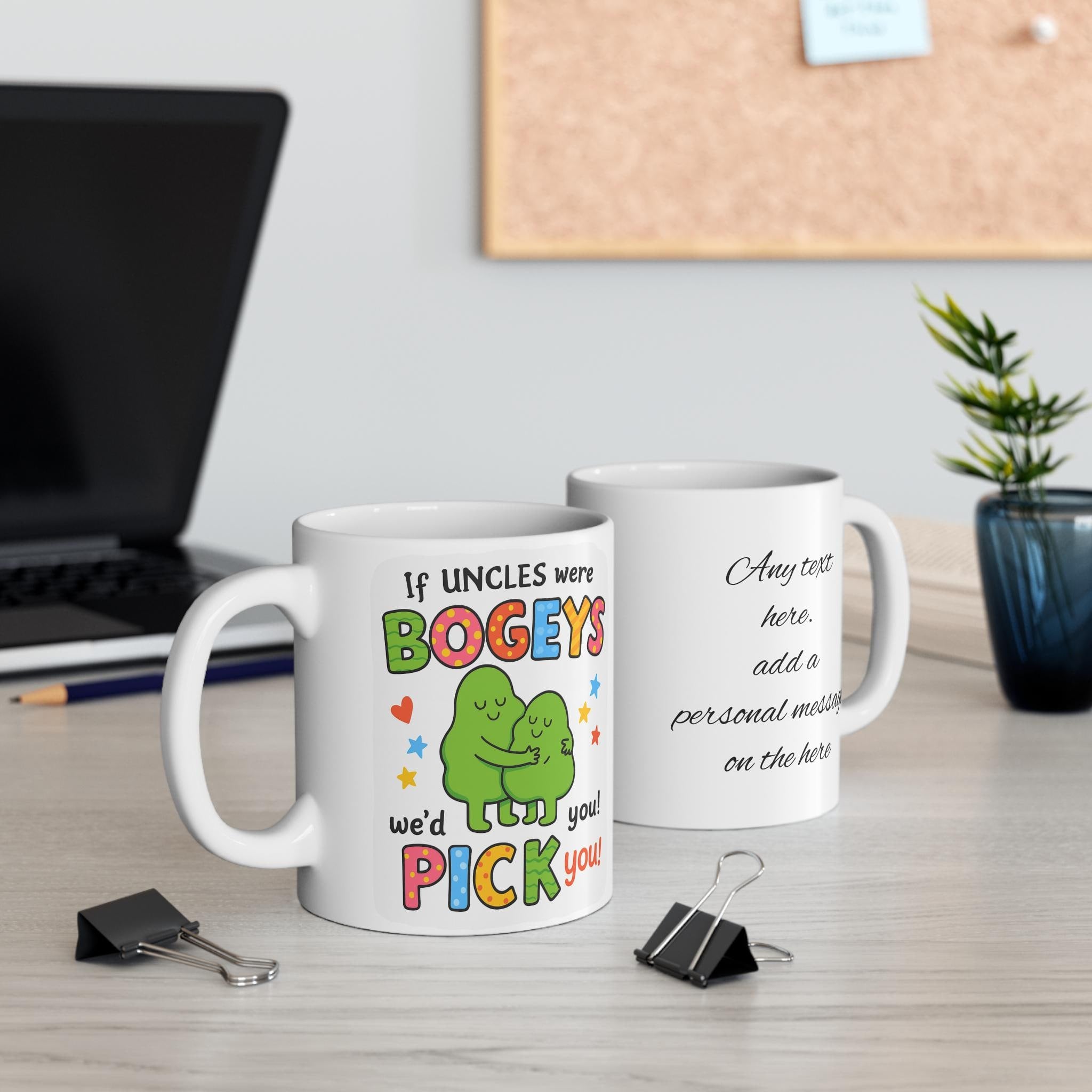 Uncle Gift Mug Funny Uncle Gifts, Uncle Gifts from Niece, New Uncle Gift, Best Uncle Gift Idea, Funny Uncle Mug, Gifts for Uncle