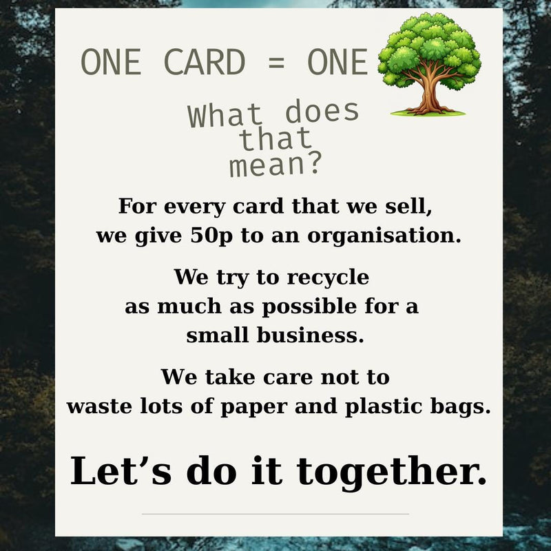 Merry Liftmas Gym Card – Funny Fitness Christmas Card for Him, Bodybuilder Holiday Card, Protein Lover Gift, Workout Greeting