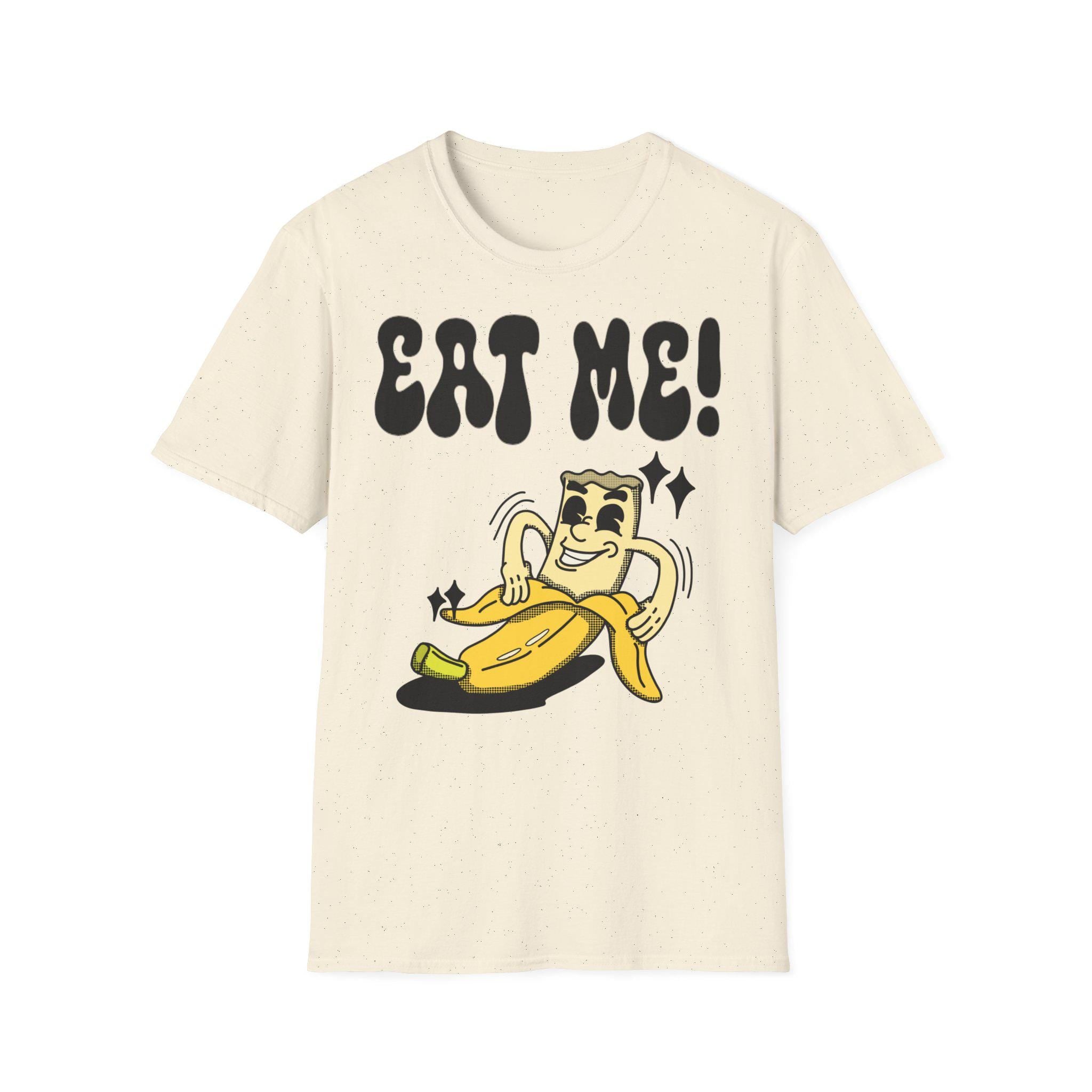 Funny Women’s T-Shirt | Cute Graphic Tee with Humorous Quote | Sarcastic Shirt for Women - Gift for Her