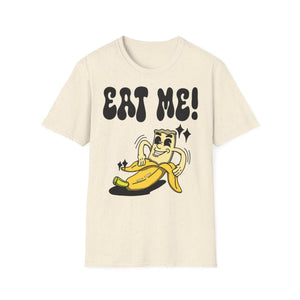 Funny Women’s T-Shirt | Cute Graphic Tee with Humorous Quote | Sarcastic Shirt for Women - Gift for Her