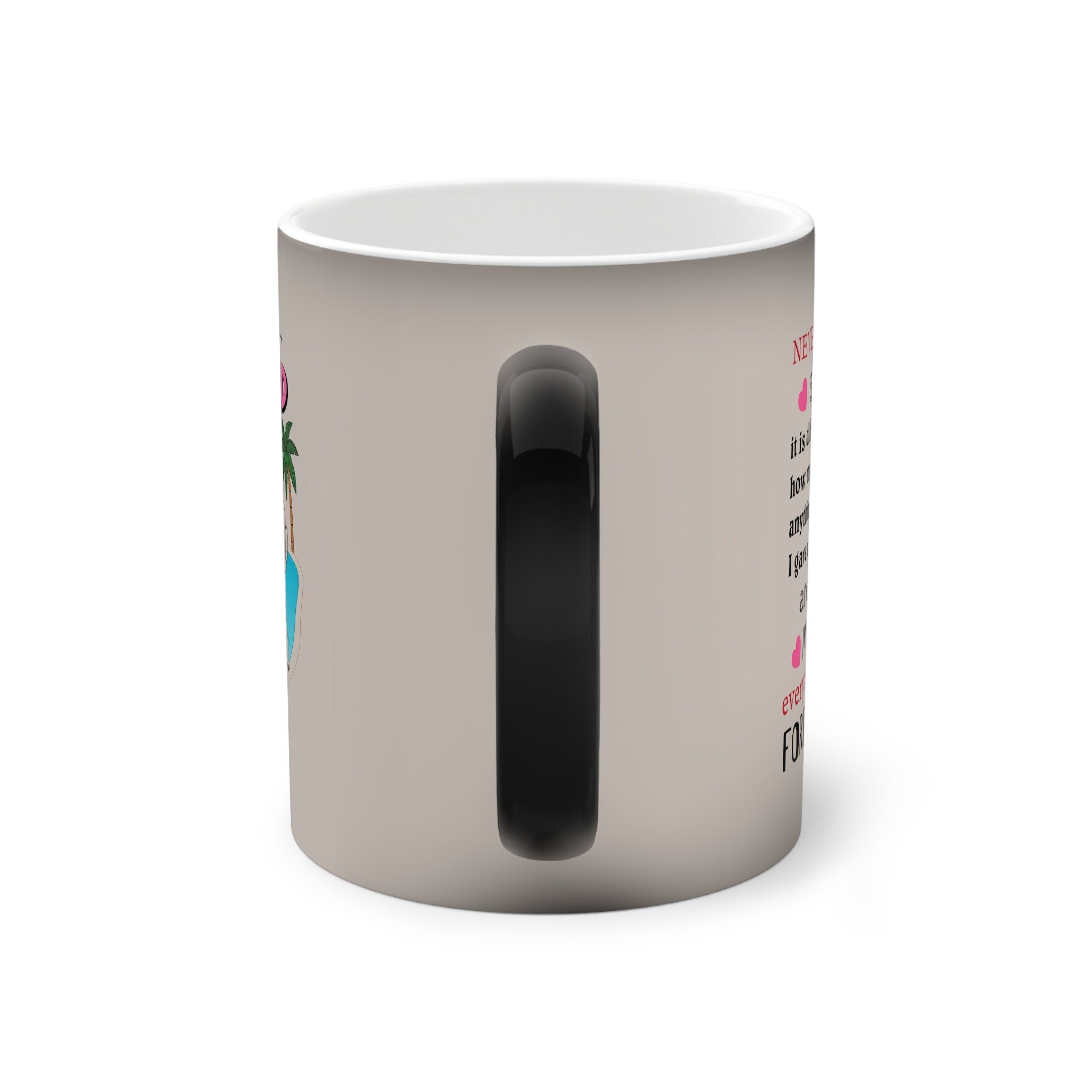 Gift Boyfriend Mug love wife husband  Gift, Personalized Mug for her and him, cool mug for lovers